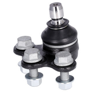 Ball Joint-70