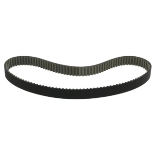 Timing Belt-133
