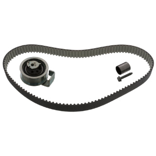 Timing Belt Kit-77