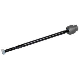 Inner Tie Rod-58