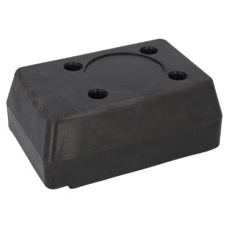 Bump Stop-538