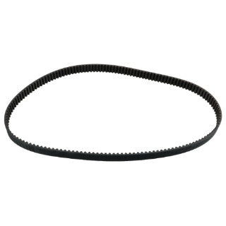 Timing Belt-134