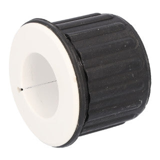 Leaf Spring Bush-96