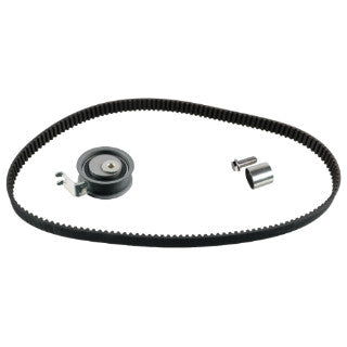 Timing Belt Kit-79