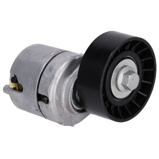 Tensioner Assembly-40