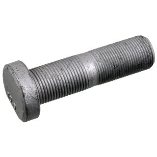 Wheel Stud-22