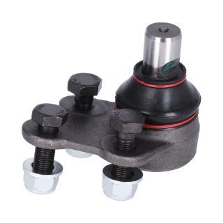 Ball Joint-71
