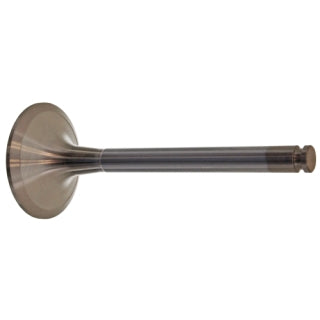 Inlet Valve-14