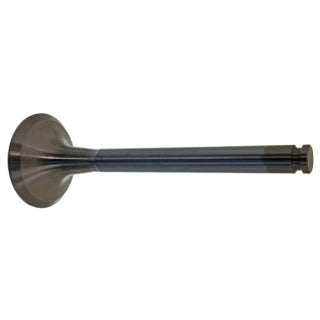Exhaust Valve-18