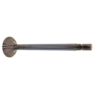 Exhaust Valve-19