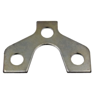Lock Washer-6