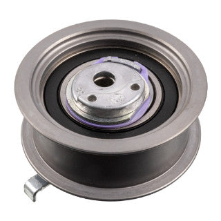 Tensioner Pulley-92
