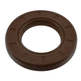 Camshaft Seal-11