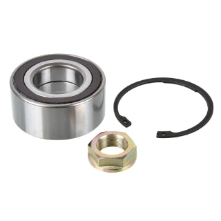 Wheel Bearing Kit-47