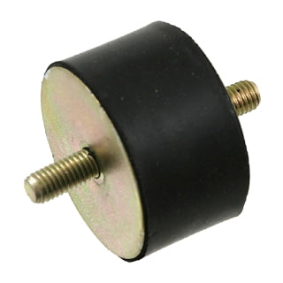 Rubber Metal Buffer-8
