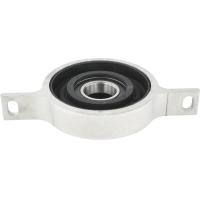 Febest Cardan Shaft Support – 1958-F30