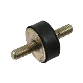 Rubber Metal Buffer-10