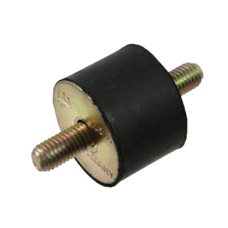 Rubber Metal Buffer-13