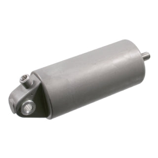 Air Cylinder-5