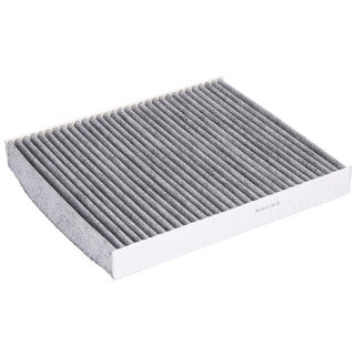 Cabin Filter-54