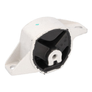 Transmission Mount-27