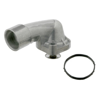 Thermostat-86