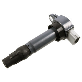 Ignition Coil-113