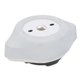 Transmission Mount-28