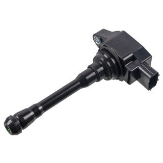 Ignition Coil-115