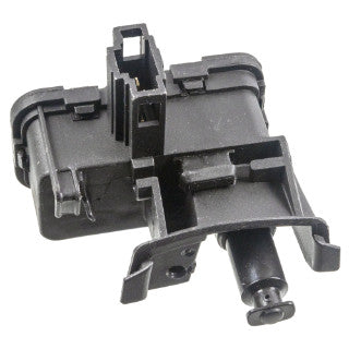Actuator-9