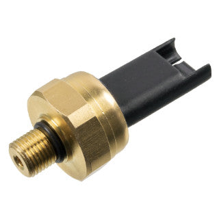 Fuel Pressure Sensor-31
