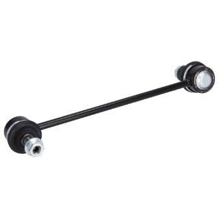 Stabiliser Link-824