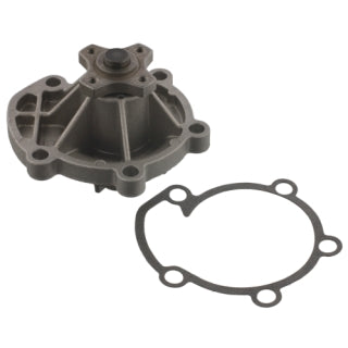 Water Pump-87
