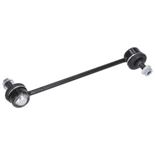Stabiliser Link-825