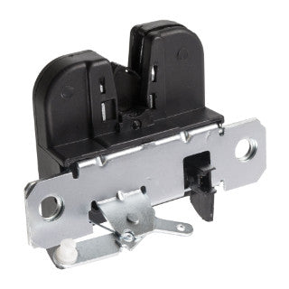 Tailgate Lock-21