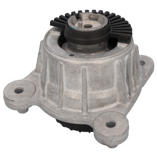 Engine Mounting-1402
