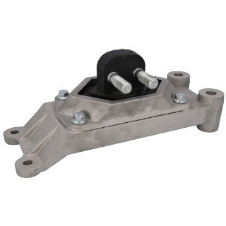 Engine Mounting-1270