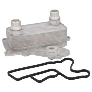 Oil Cooler-145