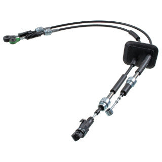 Gear Cable-86