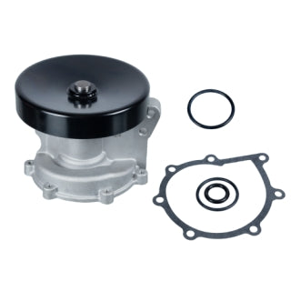Water Pump-88