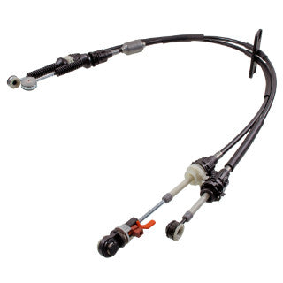 Gear Cable-92