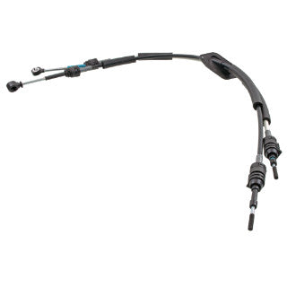 Gear Cable-93