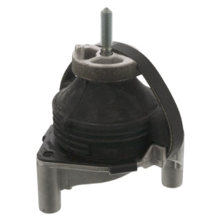 Engine Mounting-123