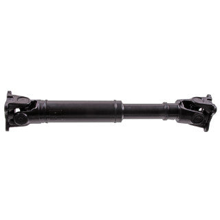 Propshaft-43