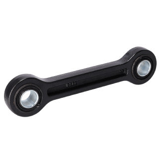 Stabiliser Link-859
