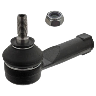 Tie Rod End-141