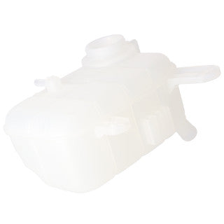 Coolant Expansion Tank-167