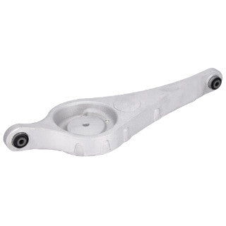 Control Arm-1248