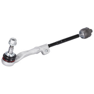 Tie Rod-320