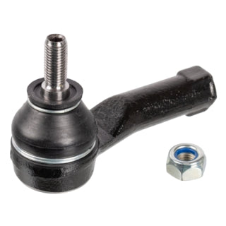 Tie Rod End-142